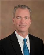 Westlake, OH, Corporate Law Attorneys Near Me