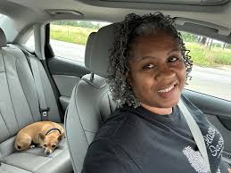 Road Trip!! See ya at the ShOwHoUsE!! WARNING Warrenton up ahead small  drinking village with an Enormous antiquing problem. April 6 March March20  20