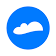 Logo Cloudstaff