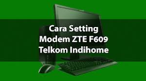 Sayangnya banyak pengguna indihome khususnya pengguna modem zte f609 atau f660 yang mengeluhkan adanya pergantian password yang dilakukan oleh pihak telkom. Cara Setting Ganti Password Wifi Indihome Zte F609 F660 Terbaru Jurusan Tkj Terbaik Majalengka