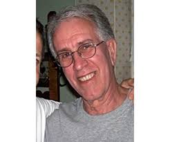 Laurence Roth Obituary (2025)