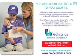 NJ PEDIATRICIAN