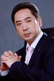 To My 19-Year-Old (2018)