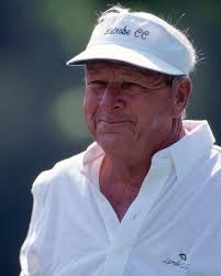 World Golf Hall of Fame