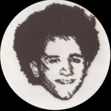 🧡Not So Daily Bora🧡 (@DailyBoraKaraca)