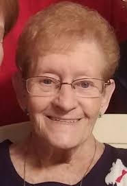 Barbara Pepin Obituary February 12, 2020