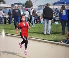 Pond Running Club seeks donations for their amazing runners to attend  Junior National Olympics Dec. 7 in Knoxville Tennessee