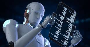 AI搶飯碗！重點大學破天荒狠劈16大熱門學系攝影/翻譯/設計全軍 ...