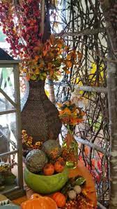 Call us or stop by today! Simply The Best Flowers Eden Nc Home Facebook