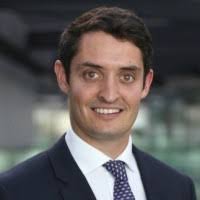 40+ "Tim Whiteside" profiles