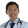 Profile Picture of Steve D Vu, MD - AdventHealth Cancer Institute (@adventhealthcancerinstitute.com) on Google