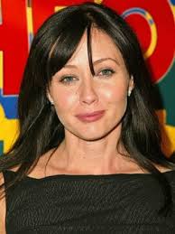 Beverly Hills, 90210' Star Joe E. Tata Dies at 85