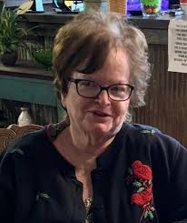 Patti O'Toole, 85, Realtor and Ridgefielder for 30 years, passes away