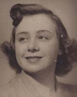 Marie Sclafani's Instagram, Twitter & Facebook