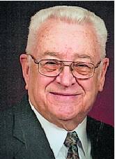 Willard Everitt Obituary (1929