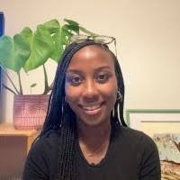 Alanna Orpen Email & Phone Number