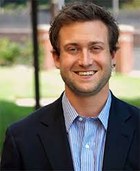 Rifkin '11 Offered Coveted Clerkship with Lebanon Tribunal