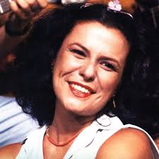 João Marcelo (à esquerda), Elis Regina, Tom Jobim e César Camargo Mariano  em Los Angeles, em 1974.