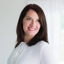 Jennifer Kirkpatrick (@jenkirk1224)