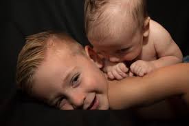 Dana Gillette Photography