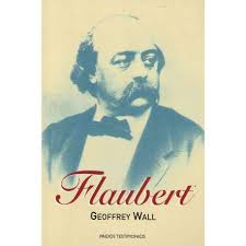 Flaubert