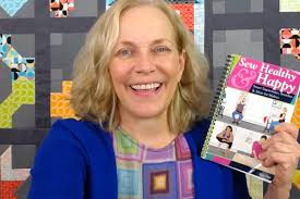 Episode 33: Creativity and Connection with Erin Dollar