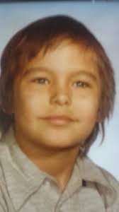 Cagle Castle in Alpharetta, Georgia