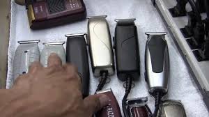 It takes a short time and the honing is done pretty effortlessly. How To Sharpen Clipper Blades Complete Guide In 2019 Trimbeast