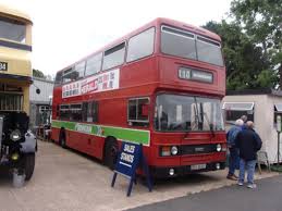 Image result for Claret Red 1982 Fleet