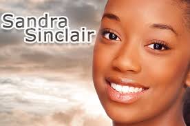 Amazon.com: Sandra Sinclair: books, biography, latest update