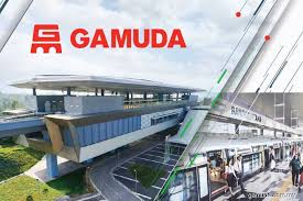 Check spelling or type a new query. Gamuda Land Launches Gl Home To Facilitate Home Ownership Horizon Hills Official Website