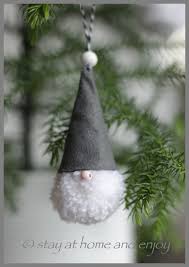 Weihnachtswichtel Wichtel Basteln Basteln Weihnachten Weihnachtswichtel