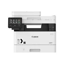 Fast shipping and orders $35+ ship free. Toner Fur Canon I Sensys Mf 421 Dw Tintenmarkt