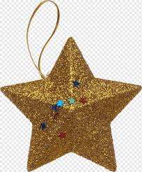 Christmas Ornament Star Twinkle Decor Christmas Decoration Color Png Pngwing All cut by me, so only for personally use, thanks pictures form: pngwing