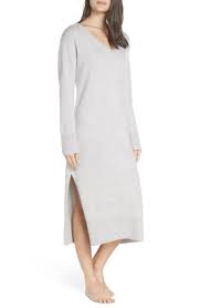 Women S Sleepwear Loungewear Clearance Nordstrom Rack Sweater Dress Silk Sweaters Nordstrom Dresses