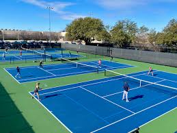 Whether you are an absolute beginner or tournament level player, menlo park tennis will provide a fun program designed to improve your tennis skills. Home High Point Park Tennis Center