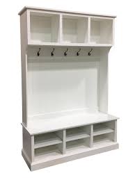 When you buy theodore alexander hall cabinet theodore alexander vanucci or any storage & organization product online from us, you become part of the houzz family and can expect. Banff Entrance Hall Cabinet Camlen Furniture