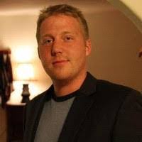 Adam Vanderhoef's Instagram, Twitter & Facebook