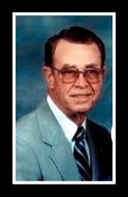 Bobby Hamby Obituary September 11, 2016