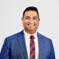 Alan Sewell Email & Phone Number