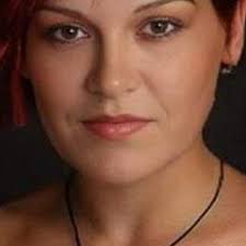 Denise Wester • Facebook