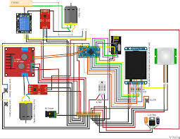 Attic Fan Wiring Diagram from www.openhardware.io