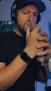 🎤 Dusk And Dawn 🎙️, New album links in bio! 🤘, #LiftTheCurse  #DuskAndDawn #HardRock #Metal #RockMusic #NewMusic #singer #vocals #sing