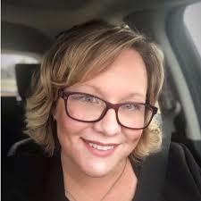 Richmond Public Library