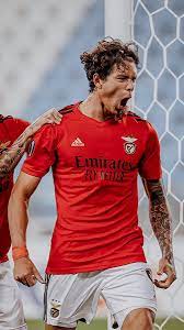 We would like to show you a description here but the site won’t allow us. Wallpapers Benfica On Twitter Darwin Wallpaper