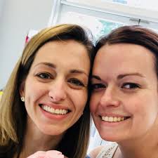 Priscilla Tyree and Christopher Simmons' Wedding Website