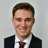 3800+ perfiles de «Welsch»