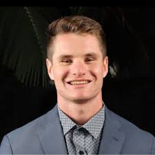 I'm excited to share that a paper I coauthored as part of the Saint  Joseph's University SDG Dashboard Team, “Revolutionizing Societal Impact in  Business School Research: Can the FT50 Lead the… |