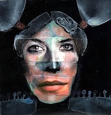 Art Marketing and Selling Art