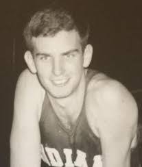 Robert Mehl's Instagram, Twitter & Facebook